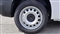 Peugeot Partner Image 8