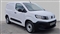 Peugeot Partner Image 1