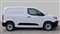Peugeot Partner Image 2