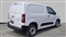 Peugeot Partner Image 3