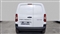 Peugeot Partner Image 4