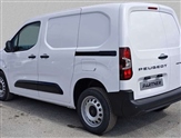 Peugeot Partner Image 5