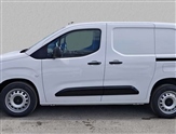 Peugeot Partner Image 6