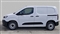 Peugeot Partner Image 6