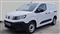 Peugeot Partner Image 7