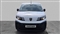 Peugeot Partner Image 8