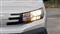 Peugeot Partner Image 10