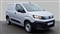 Peugeot Partner Image 1