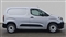 Peugeot Partner Image 2
