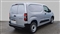 Peugeot Partner Image 3