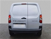 Peugeot Partner Image 4