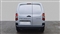 Peugeot Partner Image 4