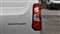 Peugeot Partner Image 5
