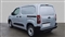 Peugeot Partner Image 6