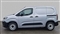 Peugeot Partner Image 7