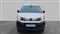 Peugeot Partner Image 9