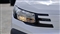 Peugeot Partner Image 9