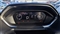 Peugeot Partner Image 10
