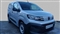 Peugeot Partner Image 1