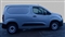 Peugeot Partner Image 2