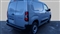 Peugeot Partner Image 3