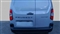 Peugeot Partner Image 4