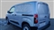 Peugeot Partner Image 5
