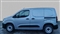 Peugeot Partner Image 6