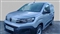 Peugeot Partner Image 7