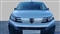 Peugeot Partner Image 8