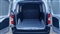 Peugeot Partner Image 9
