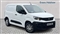 Peugeot Partner Image 1