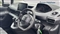Peugeot Partner Image 3