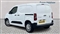 Peugeot Partner Image 5