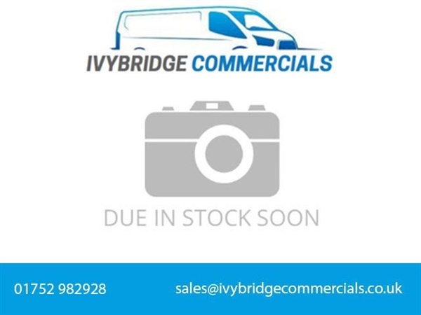 Large image for the Used Peugeot PARTNER