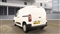 Peugeot Partner Image 4