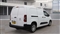 Peugeot Partner Image 5