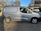 Peugeot Partner Image 4