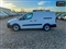 Peugeot Partner Image 2