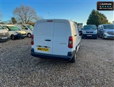 Peugeot Partner Image 5