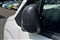 Peugeot Partner Image 10