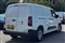 Peugeot Partner Image 4