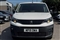 Peugeot Partner Image 5