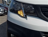 Peugeot Partner Image 6