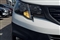 Peugeot Partner Image 6