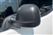 Peugeot Partner Image 8