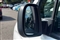 Peugeot Partner Image 9