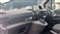 Peugeot Partner Image 10