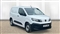 Peugeot Partner Image 1