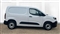 Peugeot Partner Image 2